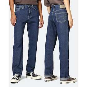 Edwin Loose Straight Jeans (Herre)