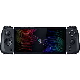 Razer Edge 5G 6.8" 8GB RAM 128GB (Android)