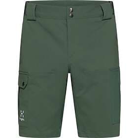 Haglöfs Rugged Standard Shorts (Herre)