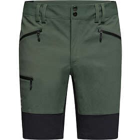 Haglöfs Mid Slim Shorts (Herre)