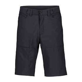 Peak Performance Iconiq Shorts (Herre)