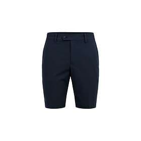 J.Lindeberg Vent Tight Shorts (Herre)