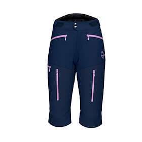 Norrøna Fjörå Flex1 Shorts (Dame)