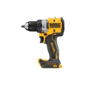 Dewalt DCD800NT-XJ (Uden Batteri)