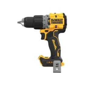 Dewalt DCD805NT-XJ (Uden Batteri)