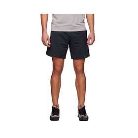 Black Diamond Flatiron Shorts (Herre)