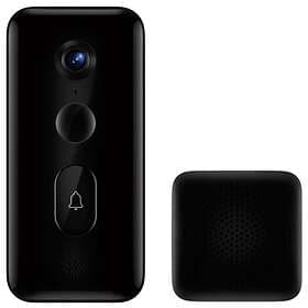 Xiaomi Smart Doorbell 3