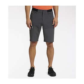 Haglöfs L.I.M Rugged Shorts (Herre)