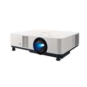 Sony 3LCD Laser Projector VPL-PHZ51