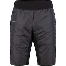 Lundhags Idu Light Shorts (Herre)