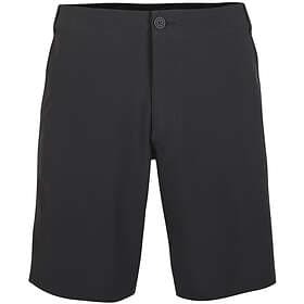 O'Neill Hybrid Chino Shorts (Herre)