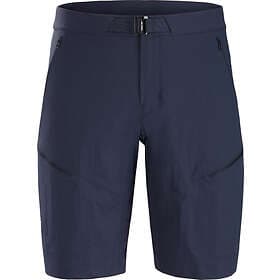 Arcteryx Gamma SL Quick Dry Shorts (Herre)