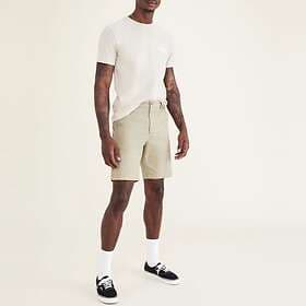 Dockers Modern Chino Shorts (Herre)