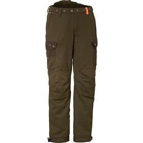 Swedteam Crest Booster Trouser (Herre)