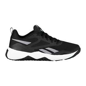 Reebok NFX (Herre)