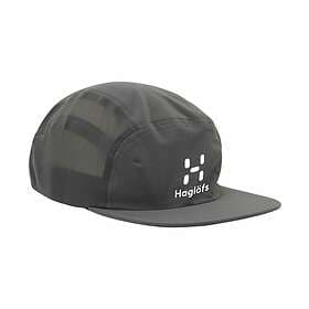 Haglöfs L.I.M Stretch Pocket Cap