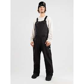 Burton Snowdial 2L Bib Pants (Herre)