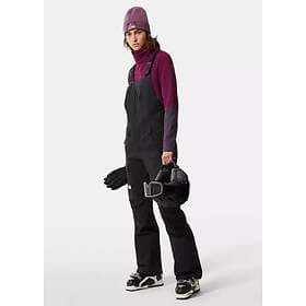 The North Face Freedom Bib Pants (Dame)