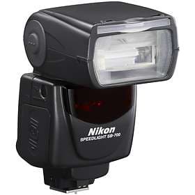 Nikon Speedlight SB-700