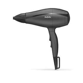 BaByliss 5910E