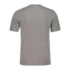 Norrøna /29 Cotton Viking T-shirt (Dame)