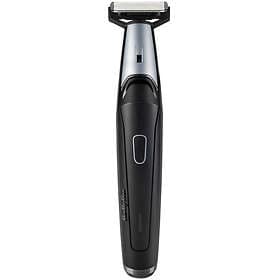 BaByliss T880E Tripple S