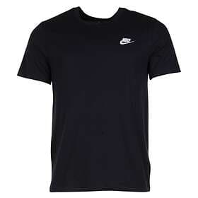 Nike Club Tee T-Shirt (Herre)