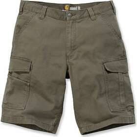 Carhartt Rigby Rugged Cargo Shorts (Herre)