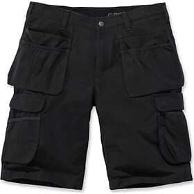 Carhartt Steel Multipocket Shorts (Herre)