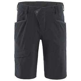 Klättermusen Magne 2.0 Shorts (Herre)