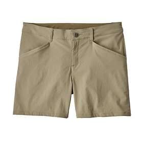 Patagonia Quandary Shorts (Dame)