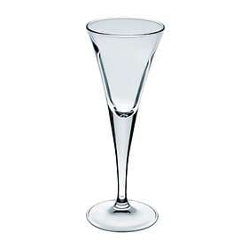 Arcoroc Fiore Shotglas 4,5cl