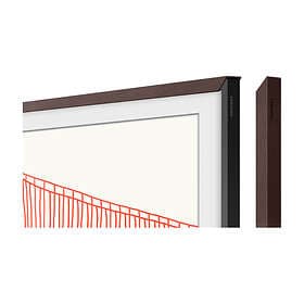 Samsung The Frame 43" VG-SCFA43