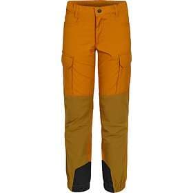 Gridarmor Granheim Hiking Pants (Jr)