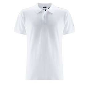 North Sails Pique Polo Shirt (Herre)