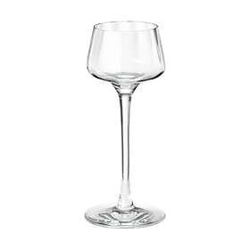 Georg Jensen Bernadotte Shotglas 4cl 6-pack