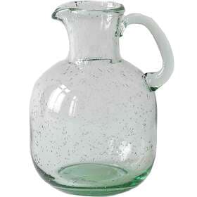 Tell Me More Garonne Carafe 100cl