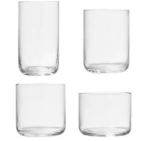 Aarke Nesting Glas 29cl 4-pack