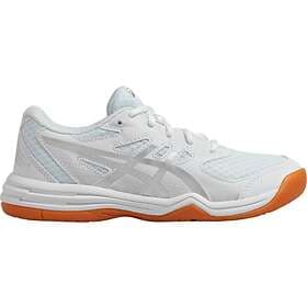 Asics Upcourt 5 GS (Jr)