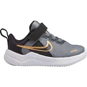 Nike Downshifter 12 (Jr)