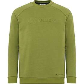 Vaude Mineo Pullover (Herre)