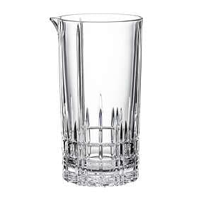 Spiegelau Perfect Serve Glas 75cl