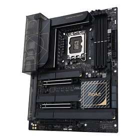 Asus ProArt Z790-Creator WiFi