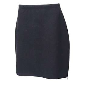 Ivanhoe GY Vegby Skirt