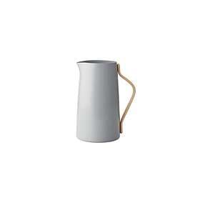 Stelton Emma Kanna 2L