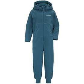 Didriksons Monte Coverall