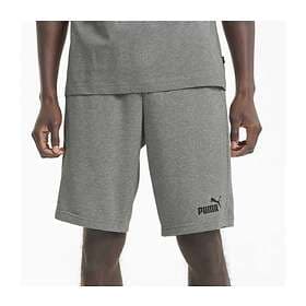 Puma Essentials 10" Shorts (Herre)