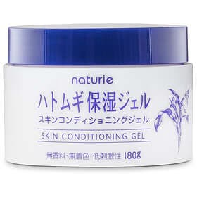 Naturie Hatomugi Gel 180g