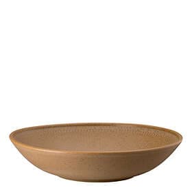 Rosenthal Thomas Earth Dyb Tallerken 23cm