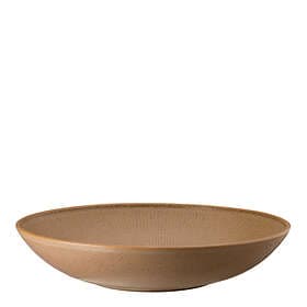 Rosenthal Thomas Earth Dyb Tallerken 28cm